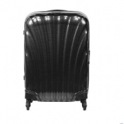 新秀丽（Samsonite）   Cosmolite v22系列 贝壳拉杆箱 20寸