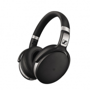 Sennheiser   森海塞尔 HD 4.50BTNC 蓝牙降噪耳机