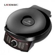 利仁(Liven) LR-X2901 电饼铛