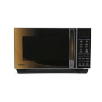 Galanz 格兰仕 G80F23CN3LN-C2 23L 光波炉