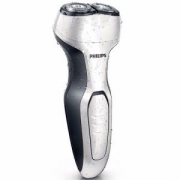 PHILIPS 飞利浦 S300/02 电动剃须刀