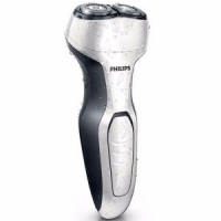 PHILIPS 飞利浦 S300/02 电动剃须刀