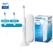PHILIPS 飞利浦 HX6859/12 电动牙刷 649元包邮（需用券）