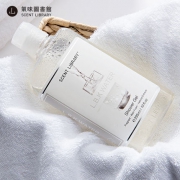 气味图书馆 持久留香香氛沐浴露 295ml