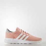 12日0点：Adidas Neo 女子跑鞋LITE RACER