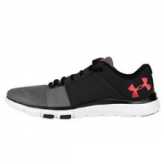 UNDER ARMOUR 安德玛 Strive 7 1295778 男子训练鞋