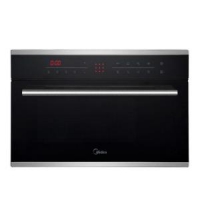 Midea 美的 TPN26MPS-SSL 嵌入式蒸箱 26L