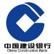 建设银行 积分任务