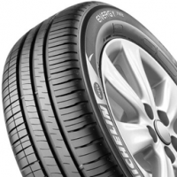 MICHELIN 米其林 轮胎 ENERGY XM2 韧悦 195/6  304元包邮