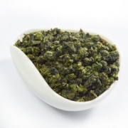忆江南 天尊龙品 安溪 特级铁观音茶叶年货礼盒装 500g *3件 331.2元包邮（3件8折，合110.4元/件）
