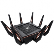 华硕（ASUS）   ROG GT-AX11000 路由器