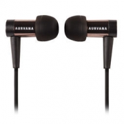 CREATIVE 创新 Aurvana In-Ear2 动铁耳塞式耳机 429元包邮