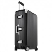 RIMOWA  LIMBO时尚系列 托运拉杆箱  20寸