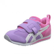 ASICS 亚瑟士 TUM190 儿童运动鞋  139元包邮
