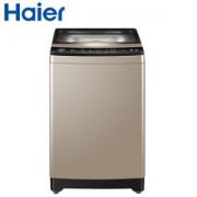 Haier 海尔 XQB90-BZ979U1 9KG 变频波轮洗衣机