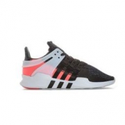 adidas 阿迪达斯 EQT SUPPORT ADV 男士运动鞋 38.51英镑包邮约￥332