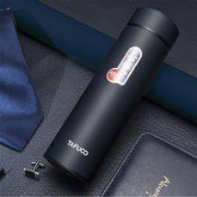 TAFUCO 泰福高 不锈钢保温杯 420ml