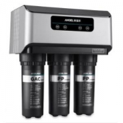 Angel 安吉尔 V3PLUS RO反渗透净水器