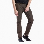 李维斯（Levi's）  32941 502标准锥形男士休闲裤