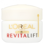 L'OREAL PARIS 巴黎欧莱雅 plenitude版 复颜抗皱 紧致滋润眼霜 15ml *3件 22.98英镑约￥200（需用码）