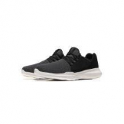 9日0点：Skechers 斯凯奇 GO RUN MOJO 系带运动鞋