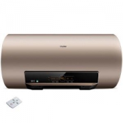 Haier 海尔 EC8003-JT3(U1) 电热水器 80升