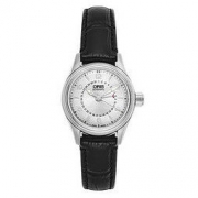 ORIS Big Crown 01594768040610751476 女士腕表 495美元约￥3405（需用码）