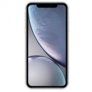 Apple 苹果 iPhone XR 64GB 全网通4G手机  白色 6049元包邮（需用券）