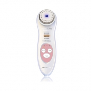 日立（HITACHI）  CM-N5000 保湿清洁美容仪