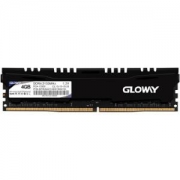 Gloway 光威 悍将 DDR4-2133 4GB 台式机内存