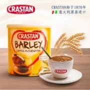 CRASTAN 可洛诗丹 速溶大麦咖啡120g