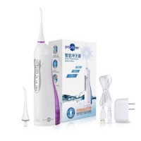 prooral 博皓 5002 便携式冲牙器（紫色） *2件