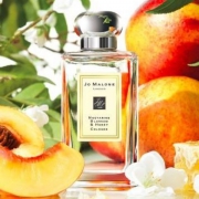 祖·马龙（Jo Malone）  杏桃与蜂蜜香水 30ml
