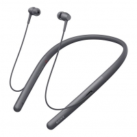 索尼（SONY）    WI-H700 颈挂式蓝牙耳机 多色