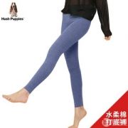 HushPuppies 暇步士 女式休闲家居裤 多色