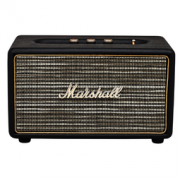 Marshall 马歇尔 Acton 无线蓝牙音箱  852.7+95.5含税直邮