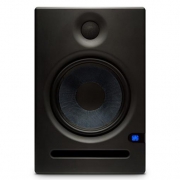 普瑞声纳（PreSonus）        Eris E8 旗舰级有源监听音箱（一对）