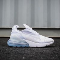 NIKE 耐克 AIR MAX 270 男子休闲运动鞋