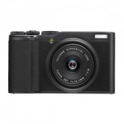 FUJIFILM 富士 XF10 APS-C 数码相机+赠品