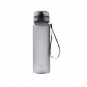super专享：苏宁极物 Tritan 运动水杯 500ml