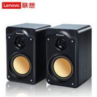 京东PLUS会员：Lenovo 联想 S1001-A 音箱 89元