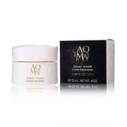 COSME DECORTE 黛珂 AQMW 白檀 睿护面霜 25g