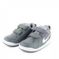 双12预售： NIKE 耐克 PICO 4 (TDV) 儿童休闲鞋