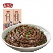 蔡林记 荞麦面800g*2盒