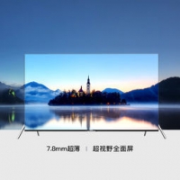 CHANGHONG 长虹 65D6P 65英寸 液晶电视 4188元包邮