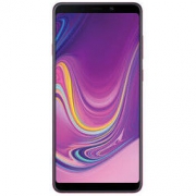 1日0点：SAMSUNG 三星 Galaxy A9s 全网通智能手机 泡泡粉 6GB+128GB 2999元包邮