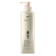 ADOLPH 阿道夫 精油洗护专研 修护滋养洗发香乳 520ml *4件 137.2元包邮（需用券）