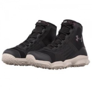 UNDER ARMOUR 安德玛 SpeedFit Hike 1257706 男士户外登山鞋