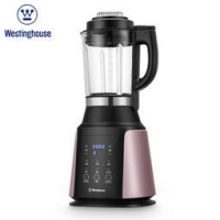 Westinghouse 西屋电气 WFB-HS2106 破壁机 2480元包邮