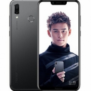 史低：华为 荣耀play 4G+64G 全网通手机